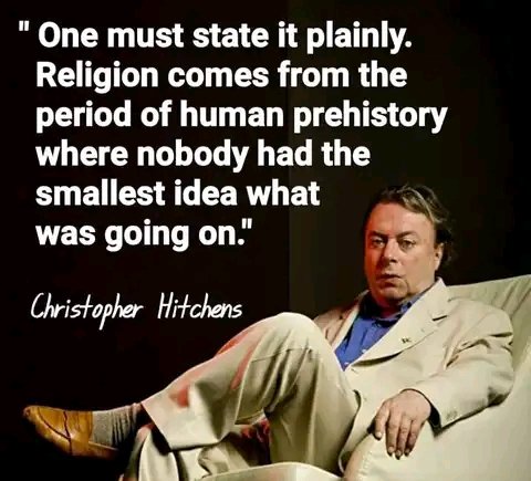 [Image: Hitch.jpg]