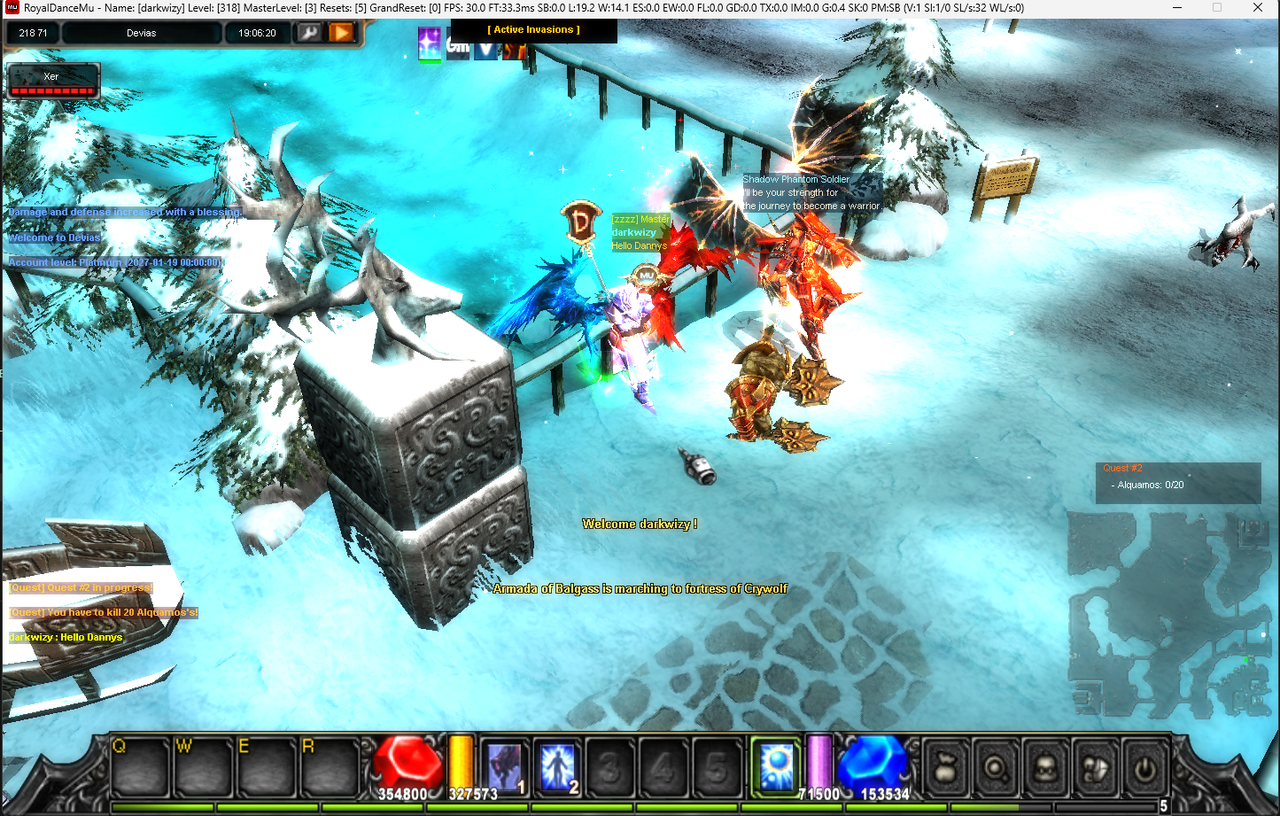 Screenshot 2026 02 27 190628