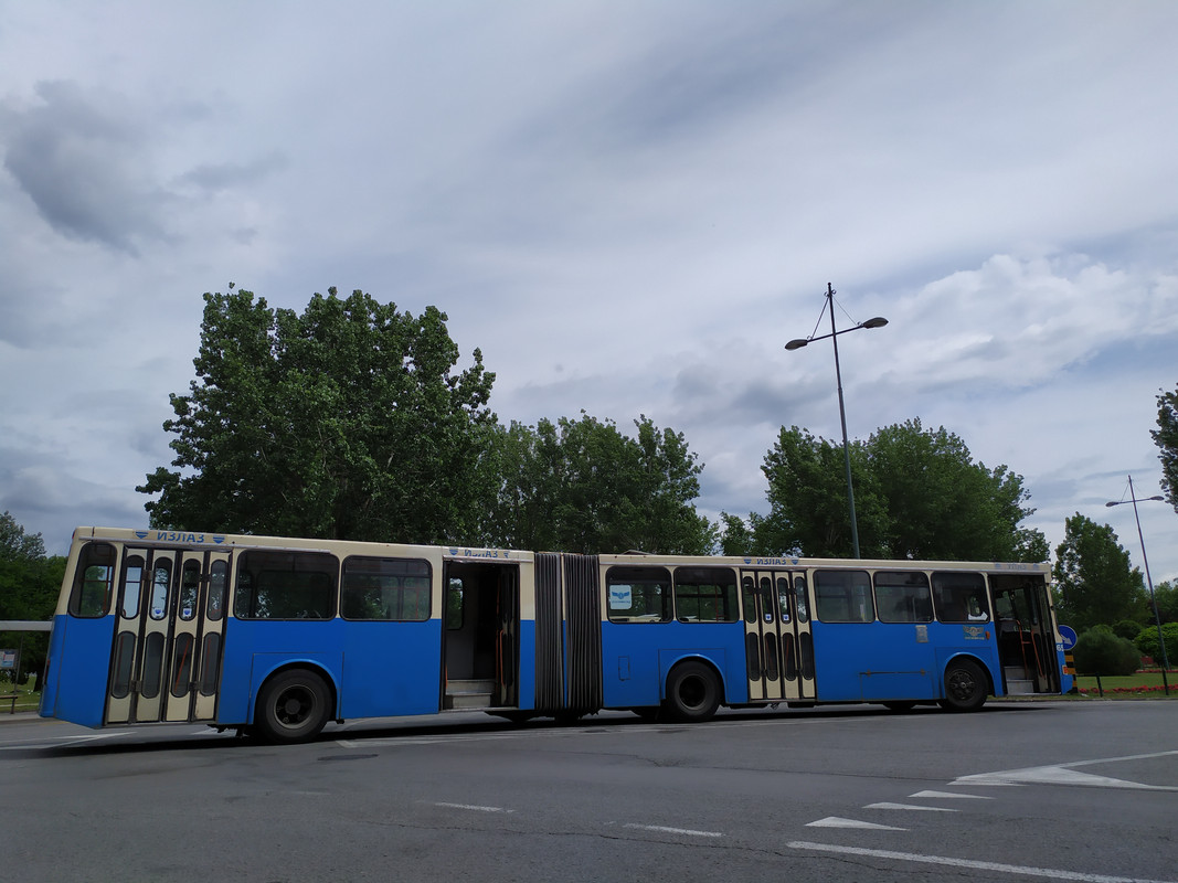 Volvo #657(6)