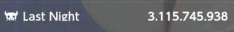 Screenshot 2025 12 12 164154