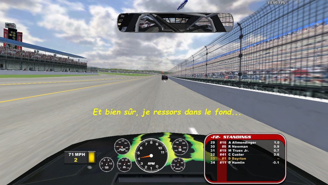 Cup Series 2019 NR2003-2023-10-15-04-16-00-279