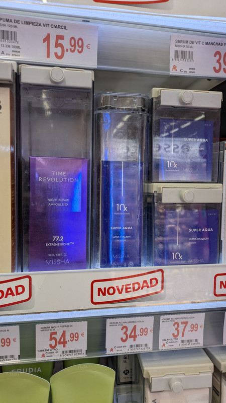 PXL 20260224 190331742 MP