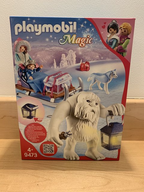 My Playmobil collection. - Page 3 EB9-C9910-CCFF-493-D-A648-49-DCAB28-F1-E0