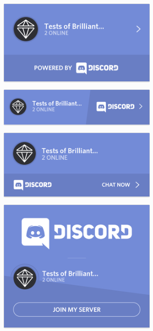 dcec2d81d915.png