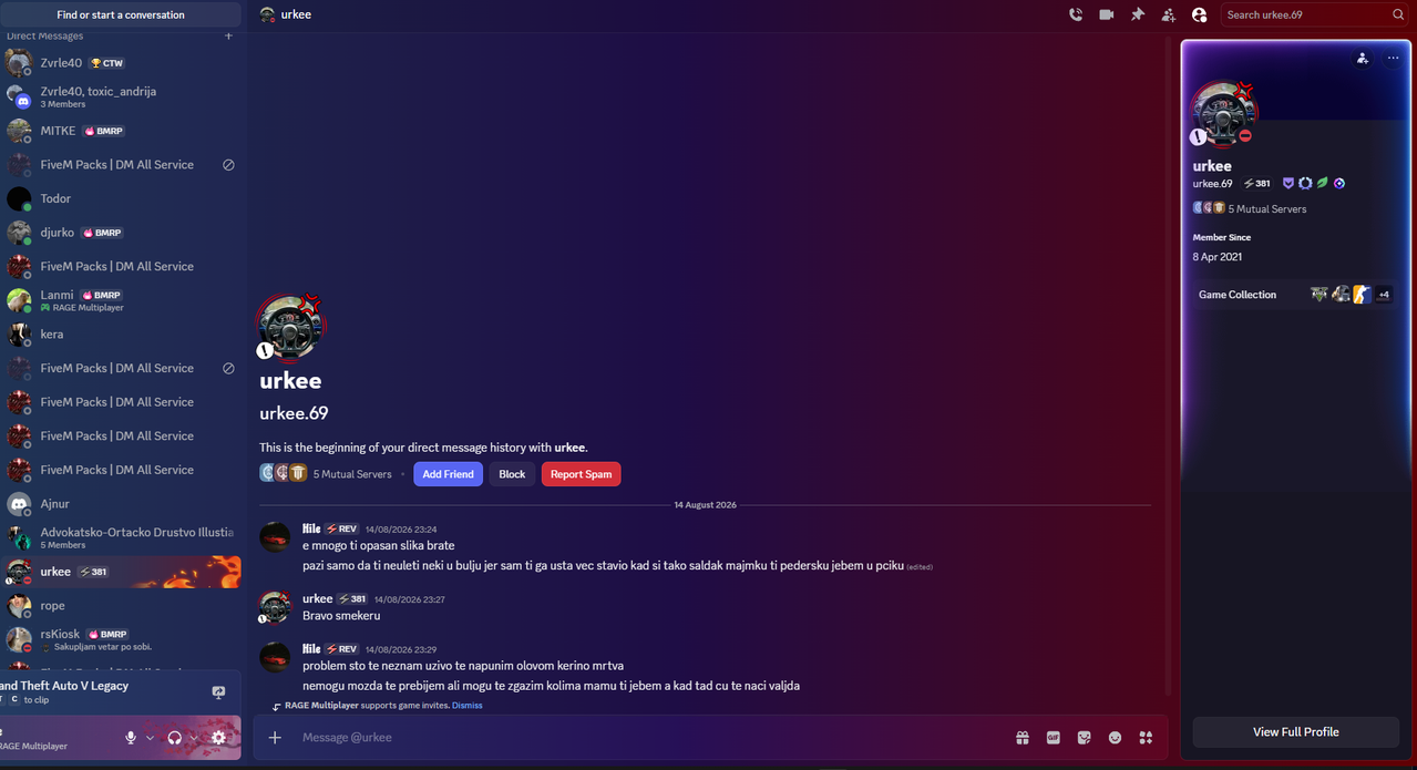 Screenshot 2026 08 28 170408