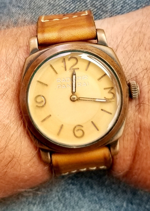 D111DAA2-79D4-439D-AE93-9BF6ADDB32D0