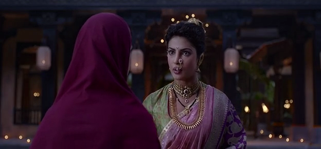 vlcsnap-2645-05-04-22h20m47s748