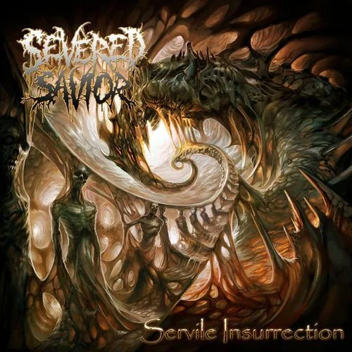 [Image: severed-savior-servile-insurrection-cover-art.webp]