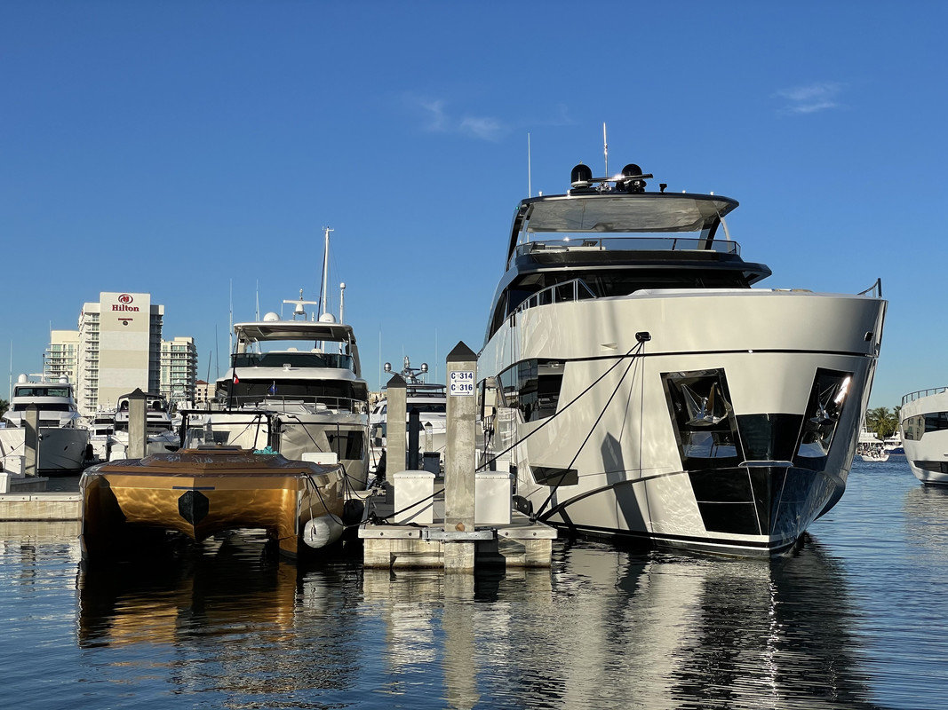 7F01D3C6-FB45-4725-A9A1-A87452195D0D