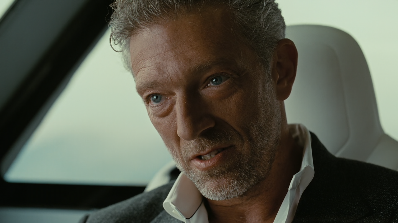 Westworld.S03E06.Decoherence.1080p.10bit.AMZN.WEB-DL.DDP5.1.HEVC-Vyndros.mkv_snapshot_18.31_[2020.04