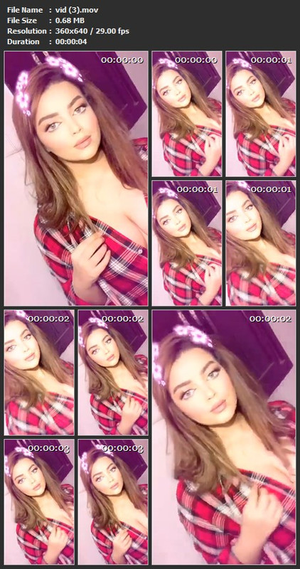 vid (3).mov