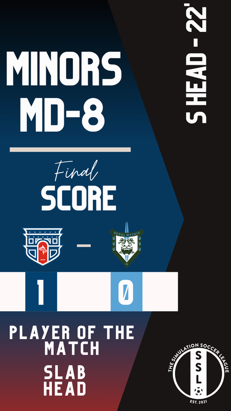 [Image: ASP-S20-MD8.png]