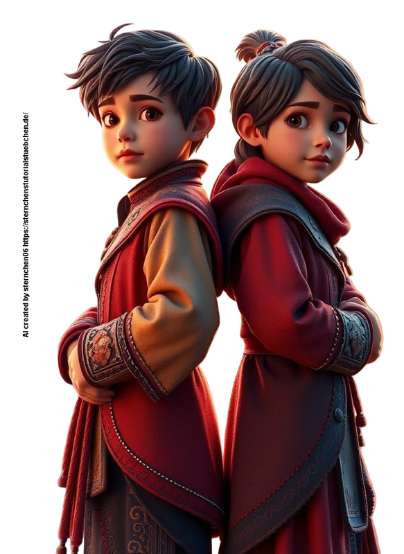 m2CweD6DKmLGu08qg7nf--0--zfma1_bg-rmvd