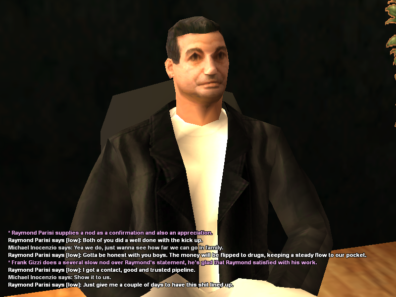 New-Project-11.png