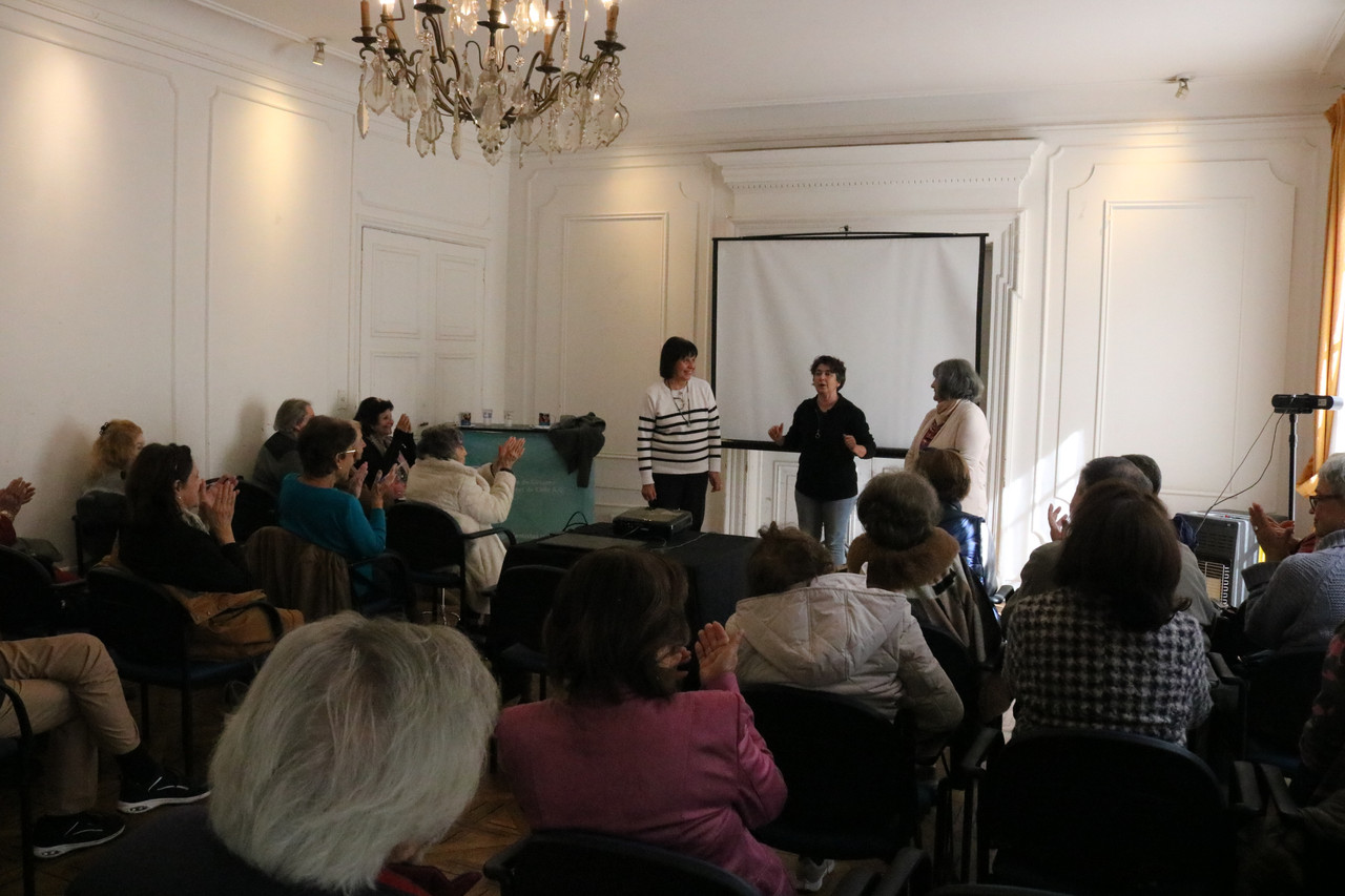 IMG-6271