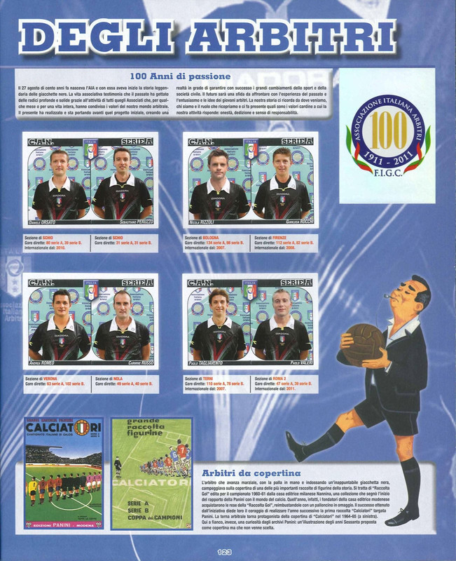 Album-Calciatori-2011-2012-Panini-129