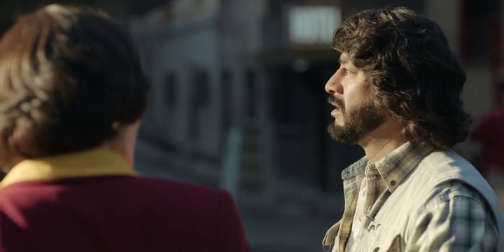 vlcsnap-2024-11-08-01h50m59s515