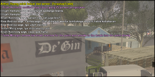 11.png