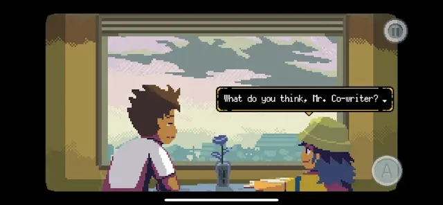 A Space for the Unbound Android download  