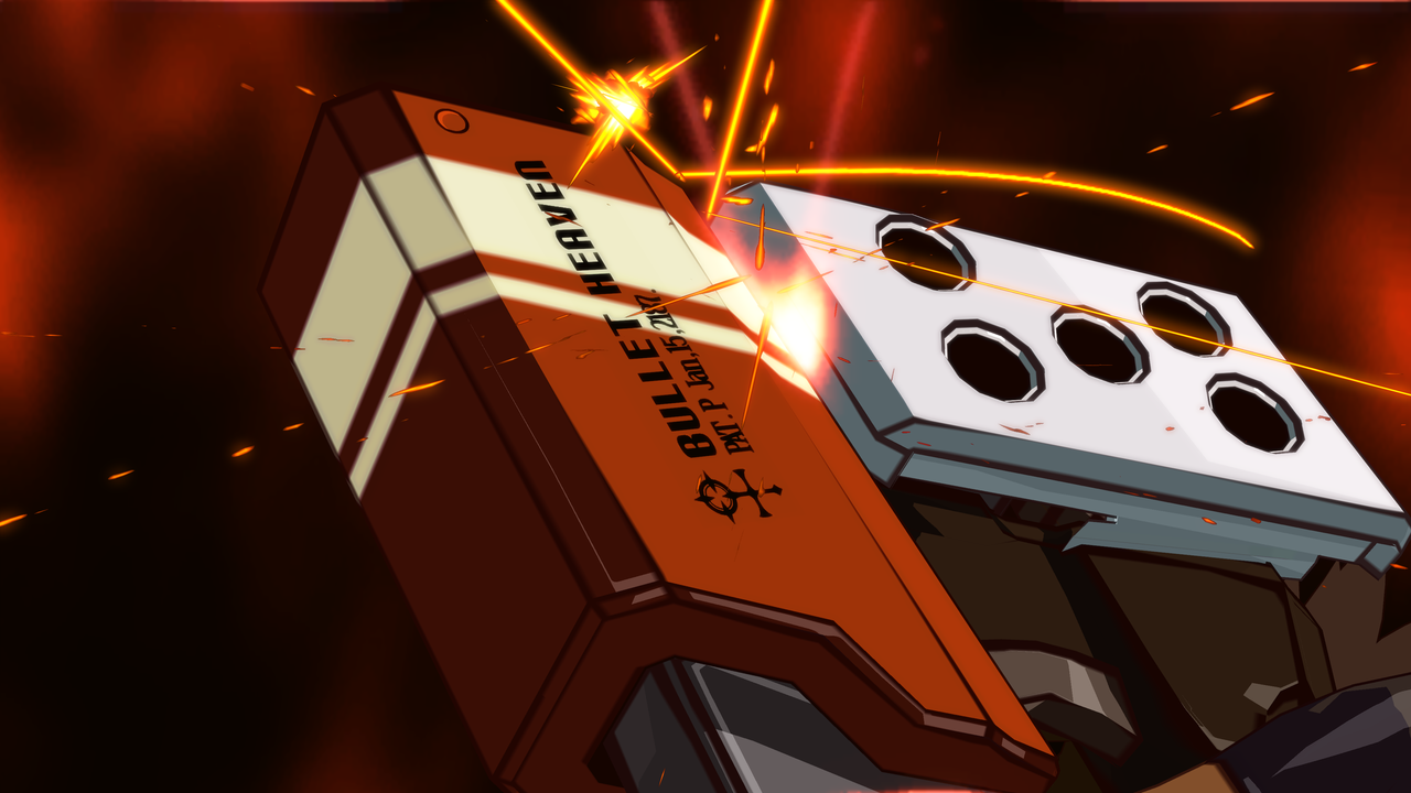 Screenshot-164