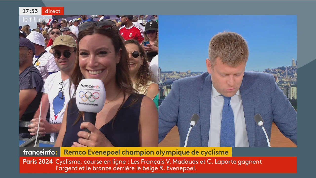 Direct JO Paris 2024 (Franceinfo)_2024_08_03_14_54_38.ts_snapshot_01.39.32.677