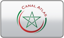 Canal Atlas
