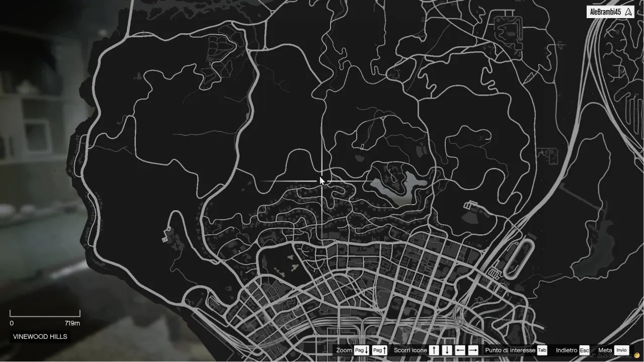 3c7b0515d7879c8894693e3a4801f7ec61b895ed.png