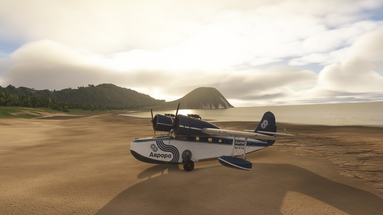 Microsoft-Flight-Simulator-2024-Screensh