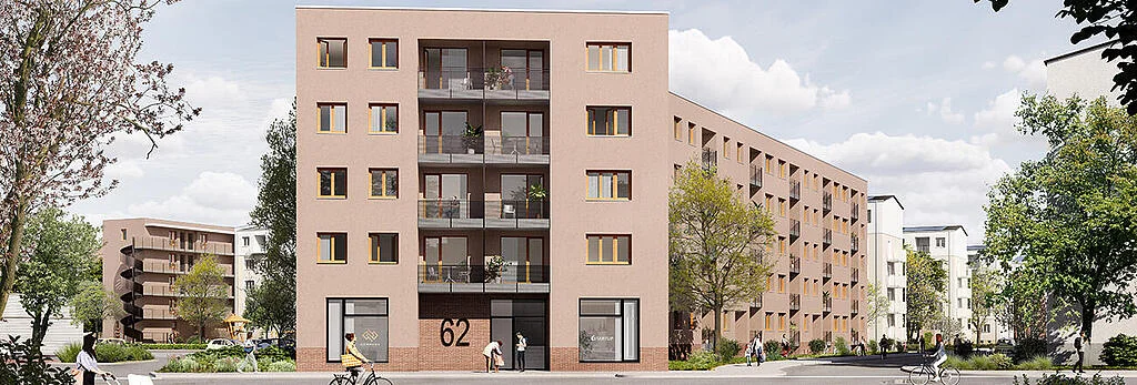csm-Hamburger-Platz-1300px-f2d5b80ad5.webp
