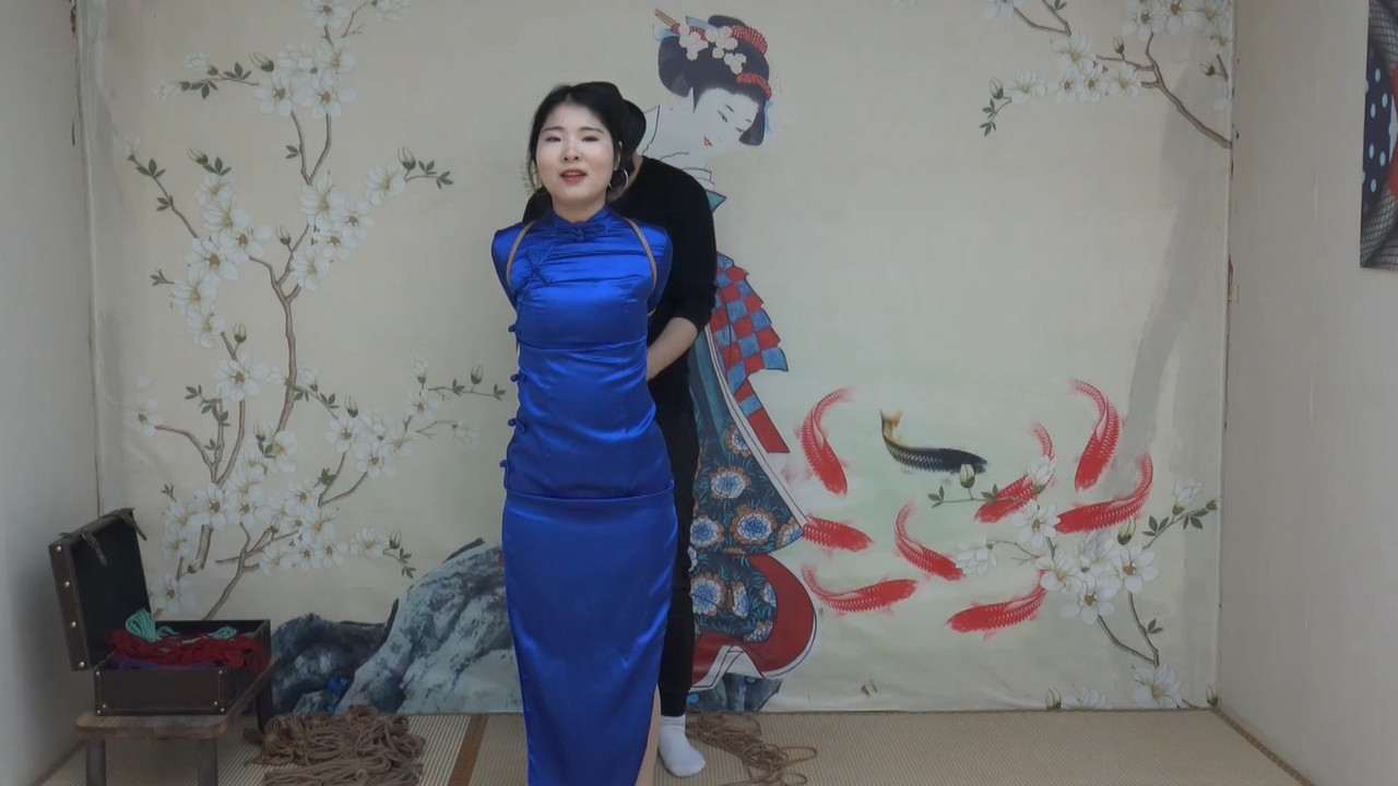 胜景影视 倩倩跪缚二.mp4_20220324_131021.319