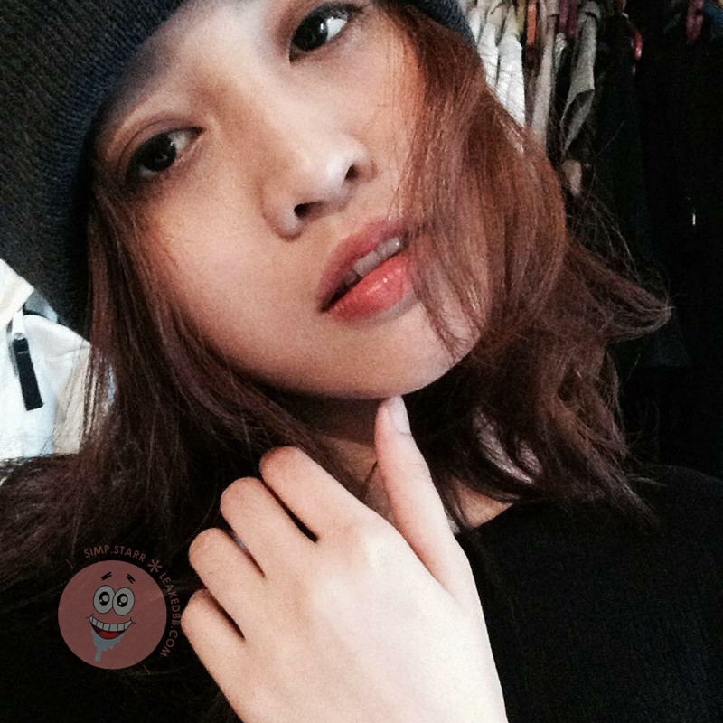 AsianScandal Net (36)