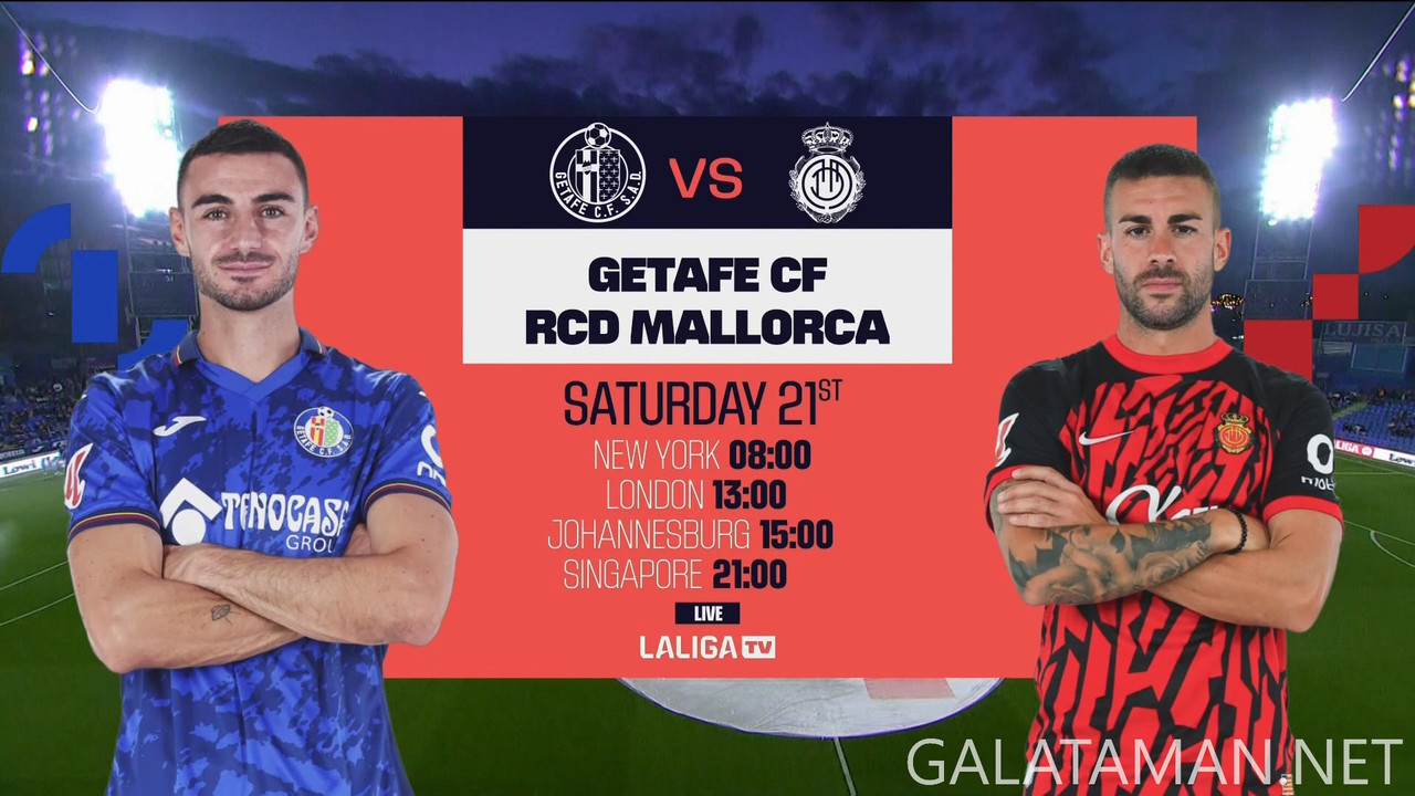 20241221-GET-MLL-LL_1EN-1080.mkv_snapshot_00.00.37.395