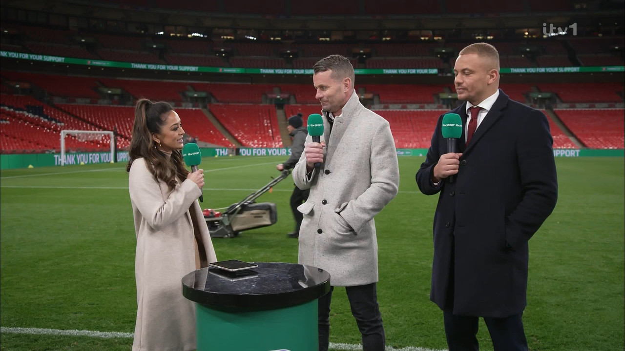 EFL.Carabao.Cup.Highlights.S01E08.ts_snapshot_43.54.890