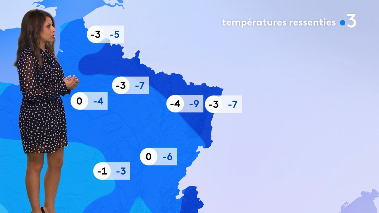 2021-03-05_21_00_Fr3_Meteo.mp4_snapshot_10.21.701