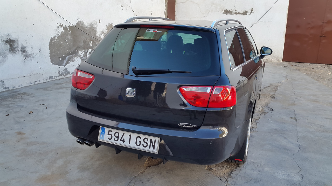 20150223_163703[1]