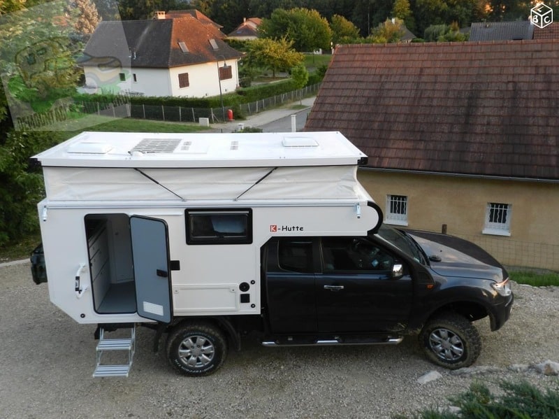 5266be94dcc79132bde794ebacea5eba61664822