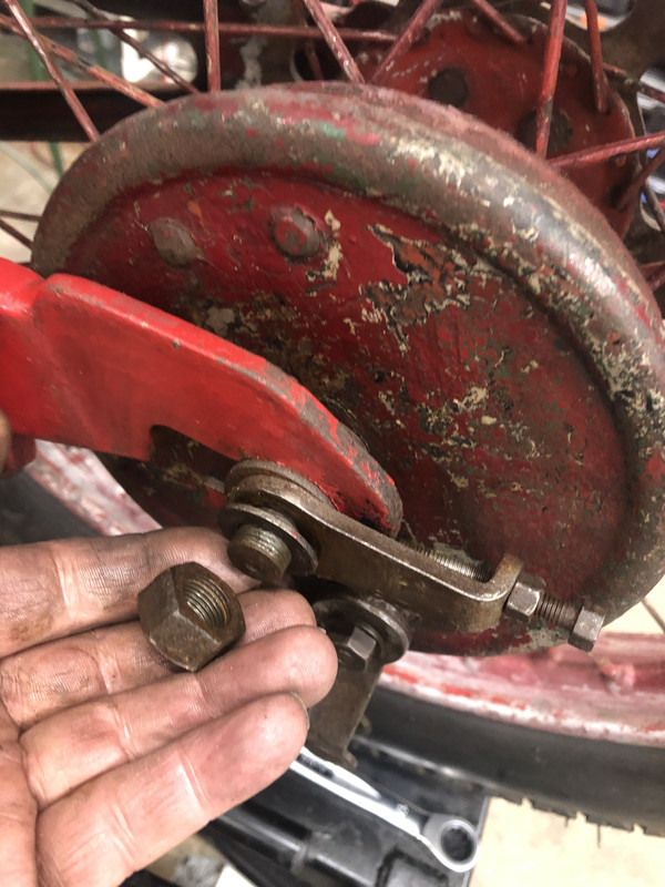 0FBE7B7F-629D-4314-844E-5269FFC90E51