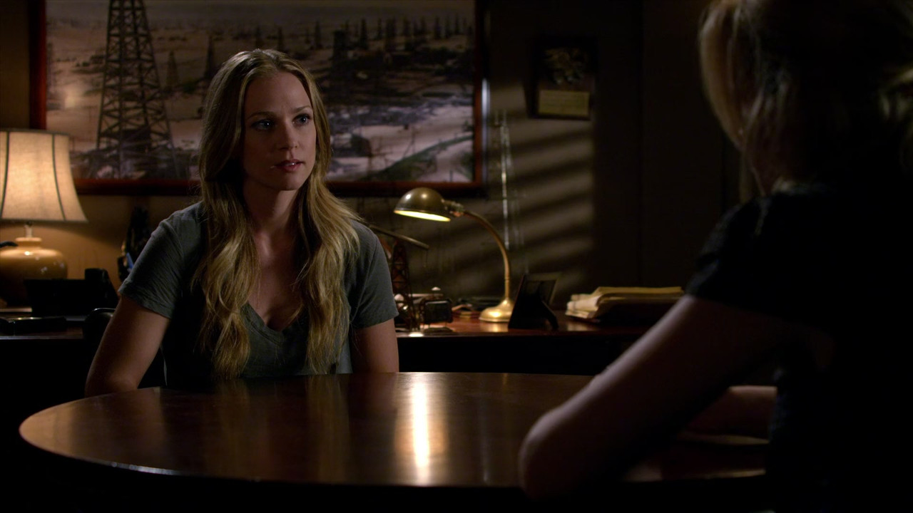 Criminal Minds (2005) - S10E01 - X (1080p WEB x265 FreetheFish)-