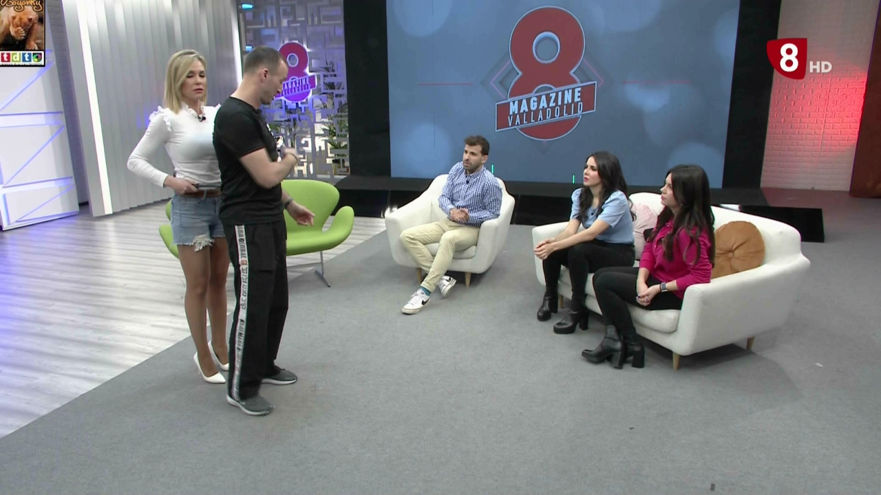 becariapantaloncitoblanco_oso3wwwwwew