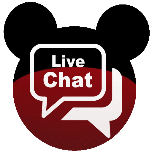LIVECHAT
