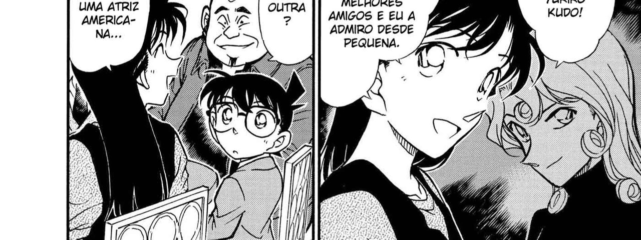 Detective-Conan-v34-c347-16-04