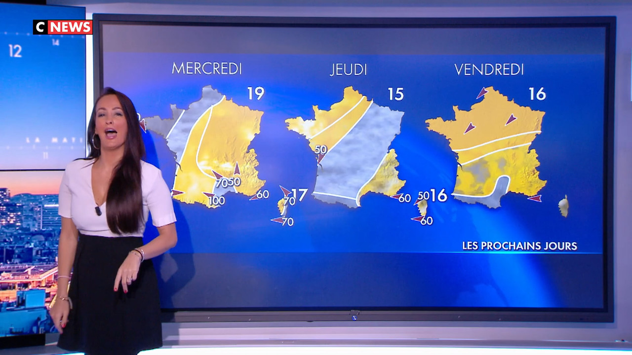 La Matinale du 15-03-2022_CNews_2022_03_15_10_18.ts_snapshot_00.43.34.297