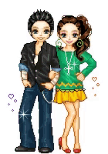 e1e89da554b7b96a4604ee89bf842b02