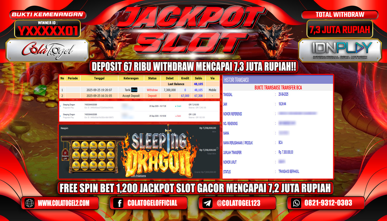 jackpot-slot-gacor-07-41-28-2025-09-25