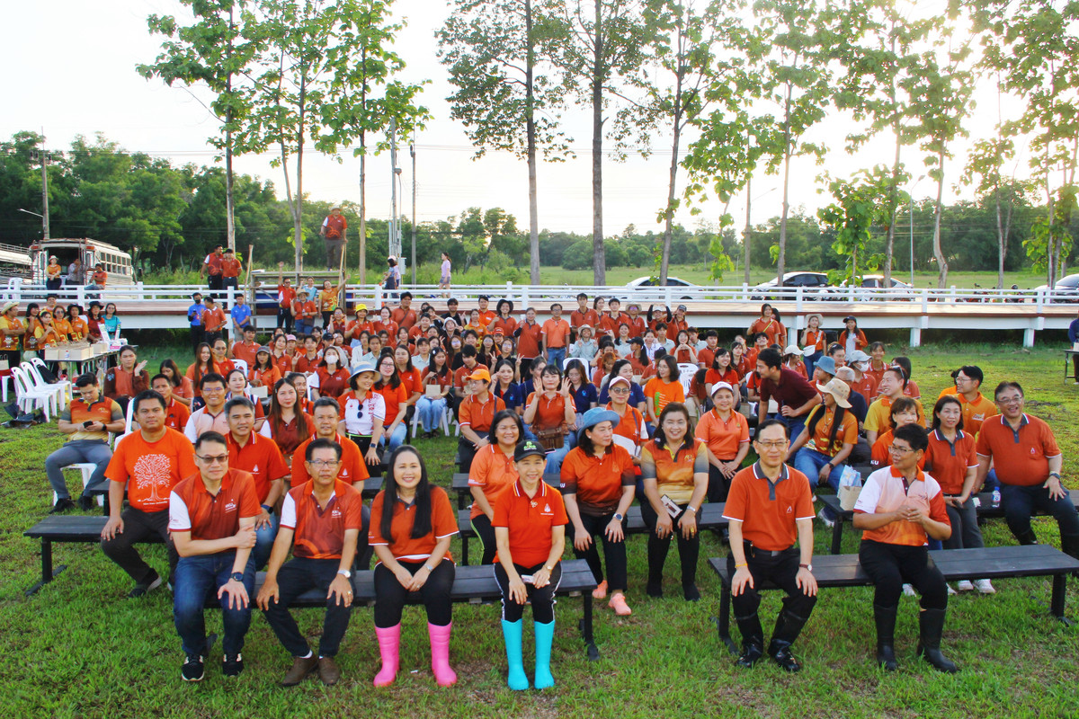 IMG-1025