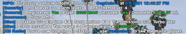 OOC