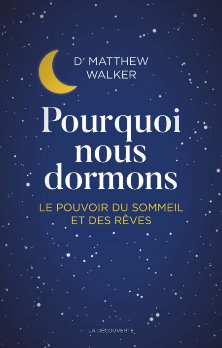 Pourquoi-nous-dormons-Matthew-Walker.jpg