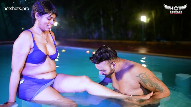 Night Swim (2024) Hindi Hotshots Short Films | WEB-DL | 1080p | 720p | Download | Watch Online