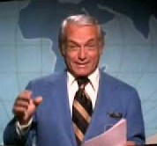ted-baxter.jpg