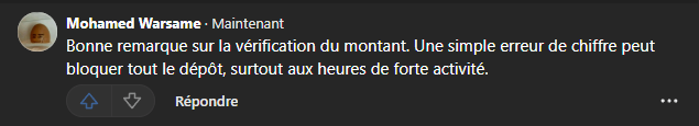 screenshot 1639